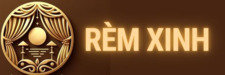 Rèm Cửa