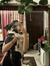 Stuti Jain