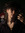 Elijah Tillson