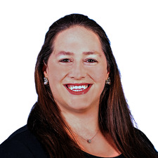 Clara Daniel