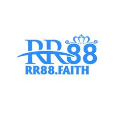 RR88 Nhà