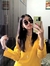 Esha Ejaz