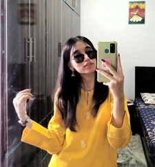 Esha Ejaz