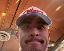 Ian Mallari