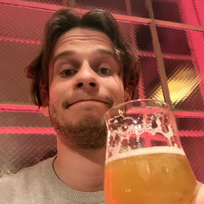 Mikkel Plöen