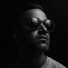 Arshad Maqbool Malik