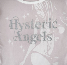 josephine ໒꒱ ‧₊˚