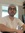 Willian Martins (willianpm) | 3 comments