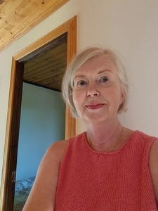 Anna Stigsdotter