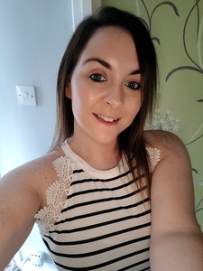 Katie Plumtree