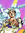 Mario Doka