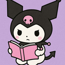 Ceratoid ₊˚ପ⊹