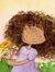 Nerea