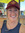 Madison...