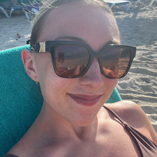 Leanne Maltais