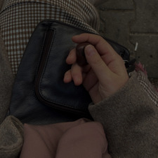 Фатме Кърпач