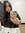 franciz | 3 comments