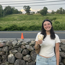 Julia