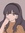 ✩