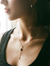Isabela