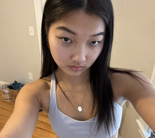 Tracy Ogino