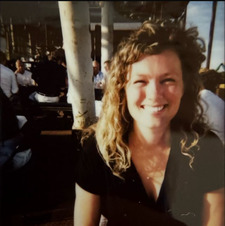 Evelien Andrée Wiltens