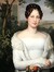 Mrs Wentworth