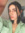 Areti Papafotiou