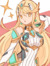 Lɪʟɪᴛʜ *✧×.｡.:*☆