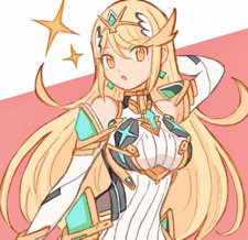 Lɪʟɪᴛʜ *✧×.｡.:*☆
