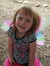 kaylee ❀