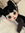 yuls