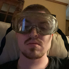 Rog &#x1f919;&#x1f3fb;&#x1fae9;