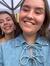 Marit
