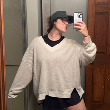 Audrey Boise