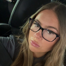 Ellie Bradbury