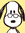 clarice