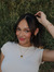 Ashlee ...