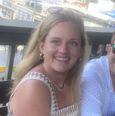 Emily Brasher