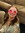 Emily S...