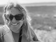 Amelie Trevisan