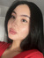 Mary Ng...