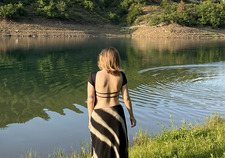 jo
