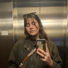 Élie