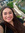 Chloe D...