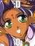 Ash(eaux)
