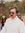 John Michael Langley | 1 comments