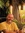 Mike Davis | 5 comments