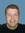 Adam Dague (superduperbros) | 3 comments
