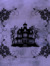 House of Black Roses